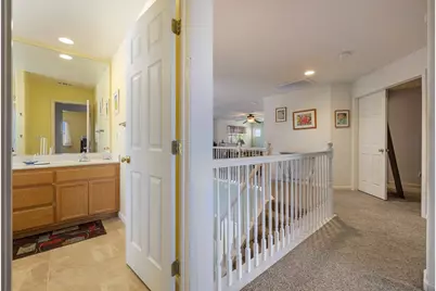 2221 Catamaran Way, Stockton, CA 95206 - Photo 35