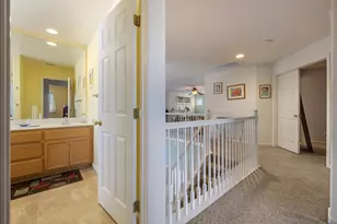 2221 Catamaran Way, Stockton, CA 95206 - Photo 35