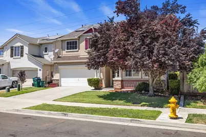 2221 Catamaran Way, Stockton, CA 95206 - Photo 3