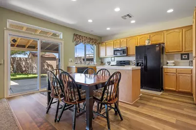 2221 Catamaran Way, Stockton, CA 95206 - Photo 11