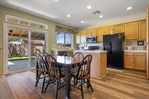 2221 Catamaran Way, Stockton, CA 95206 - Photo 11