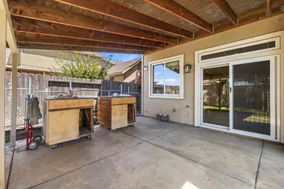 2221 Catamaran Way, Stockton, CA 95206 - Photo 39