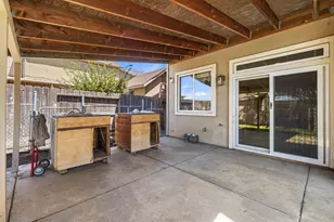 2221 Catamaran Way, Stockton, CA 95206 - Photo 39