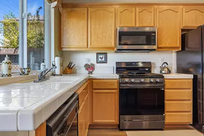 2221 Catamaran Way, Stockton, CA 95206 - Photo 13