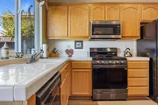 2221 Catamaran Way, Stockton, CA 95206 - Photo 13