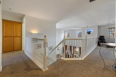 2221 Catamaran Way, Stockton, CA 95206 - Photo 23