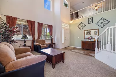 2221 Catamaran Way, Stockton, CA 95206 - Photo 7