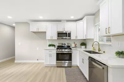 911 Lincoln Avenue, Woodland, CA 95695 - Photo 11