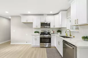 911 Lincoln Ave, Woodland, CA 95695 - Photo 11