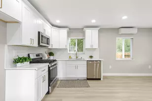 911 Lincoln Ave, Woodland, CA 95695 - Photo 9