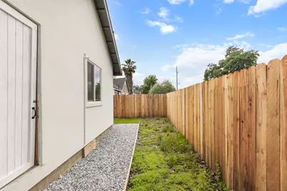 911 Lincoln Avenue, Woodland, CA 95695 - Photo 25