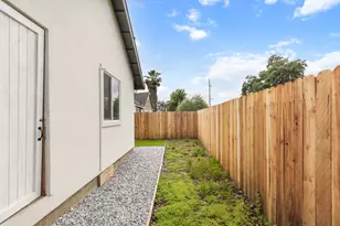 911 Lincoln Ave, Woodland, CA 95695 - Photo 25