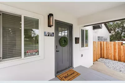 911 Lincoln Avenue, Woodland, CA 95695 - Photo 3