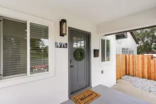 911 Lincoln Ave, Woodland, CA 95695 - Photo 3