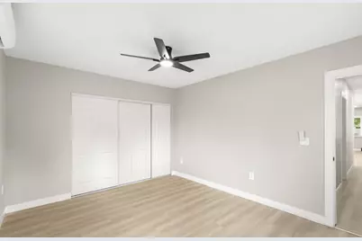 911 Lincoln Avenue, Woodland, CA 95695 - Photo 15