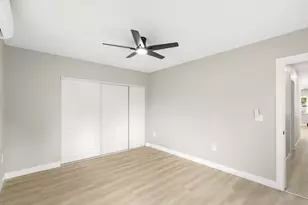 911 Lincoln Ave, Woodland, CA 95695 - Photo 15
