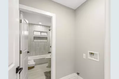 911 Lincoln Avenue, Woodland, CA 95695 - Photo 17