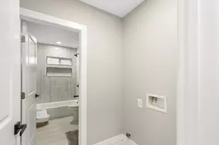 911 Lincoln Ave, Woodland, CA 95695 - Photo 17