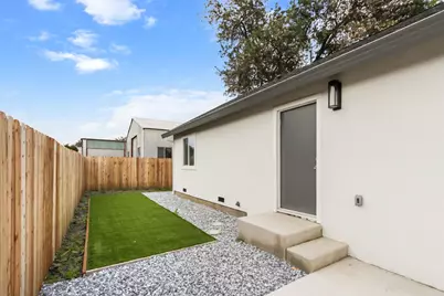 911 Lincoln Avenue, Woodland, CA 95695 - Photo 23