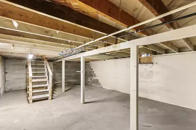 911 Lincoln Avenue, Woodland, CA 95695 - Photo 21