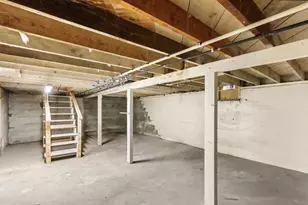 911 Lincoln Ave, Woodland, CA 95695 - Photo 21