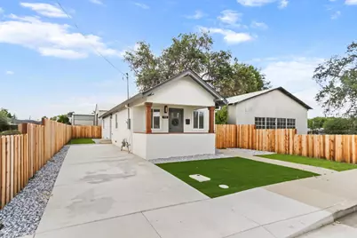 911 Lincoln Avenue, Woodland, CA 95695 - Photo 27