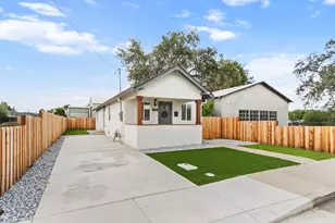 911 Lincoln Ave, Woodland, CA 95695 - Photo 27