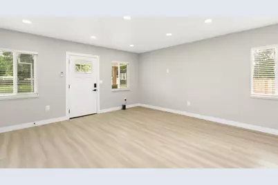 911 Lincoln Avenue, Woodland, CA 95695 - Photo 5
