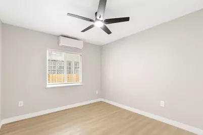 911 Lincoln Avenue, Woodland, CA 95695 - Photo 19