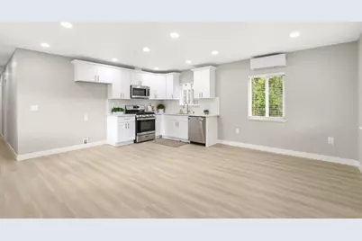 911 Lincoln Avenue, Woodland, CA 95695 - Photo 7
