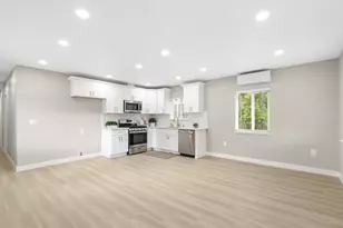 911 Lincoln Ave, Woodland, CA 95695 - Photo 7