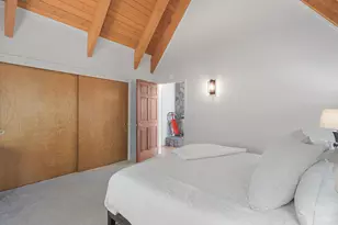 1845 Kit Carson Cir, Arnold, CA 95223 - Photo 31