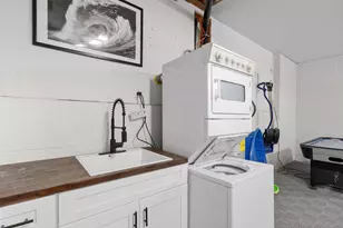 1845 Kit Carson Cir, Arnold, CA 95223 - Photo 55