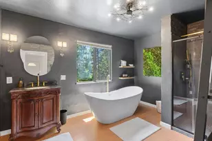 1845 Kit Carson Cir, Arnold, CA 95223 - Photo 45