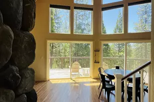 1845 Kit Carson Cir, Arnold, CA 95223 - Photo 13