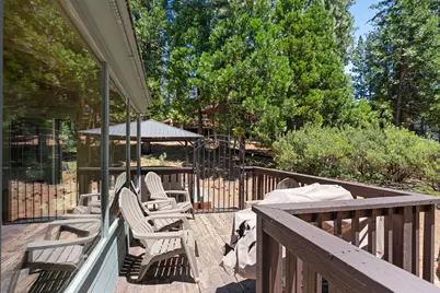1845 Kit Carson Circle, Arnold, CA 95223 - Photo 61