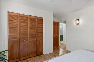 1845 Kit Carson Cir, Arnold, CA 95223 - Photo 21