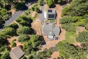 1845 Kit Carson Cir, Arnold, CA 95223 - Photo 69
