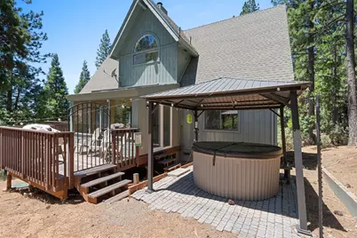 1845 Kit Carson Circle, Arnold, CA 95223 - Photo 59