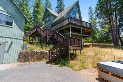 1845 Kit Carson Circle, Arnold, CA 95223 - Photo 63