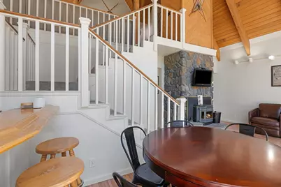 1845 Kit Carson Circle, Arnold, CA 95223 - Photo 25