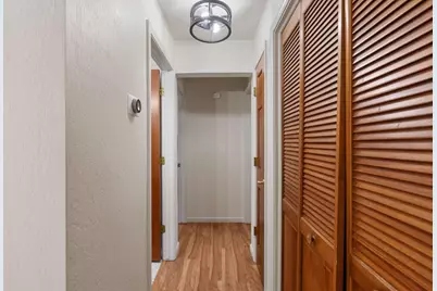 1845 Kit Carson Circle, Arnold, CA 95223 - Photo 19