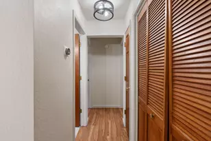 1845 Kit Carson Cir, Arnold, CA 95223 - Photo 19