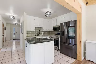 1845 Kit Carson Circle, Arnold, CA 95223 - Photo 5