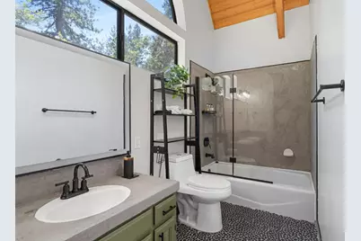 1845 Kit Carson Circle, Arnold, CA 95223 - Photo 33