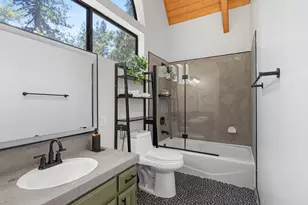 1845 Kit Carson Cir, Arnold, CA 95223 - Photo 33