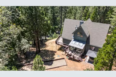 1845 Kit Carson Circle, Arnold, CA 95223 - Photo 67