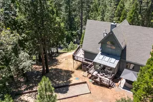 1845 Kit Carson Cir, Arnold, CA 95223 - Photo 67