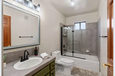 1845 Kit Carson Circle, Arnold, CA 95223 - Photo 23
