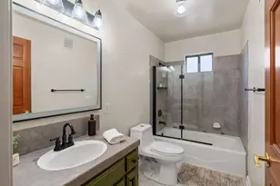 1845 Kit Carson Cir, Arnold, CA 95223 - Photo 23